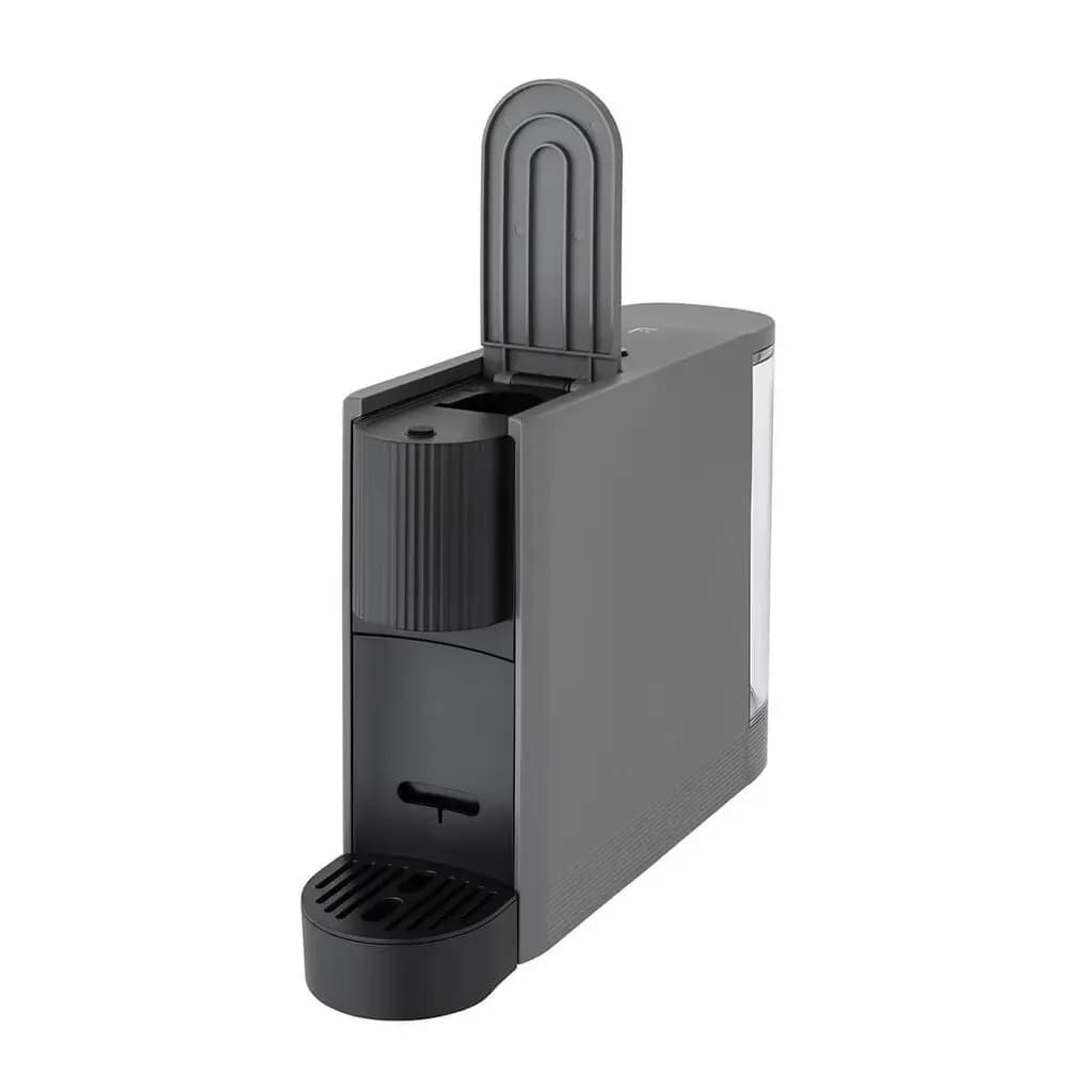 Fakir Coffee Maker - KM 3019 (Black) 4