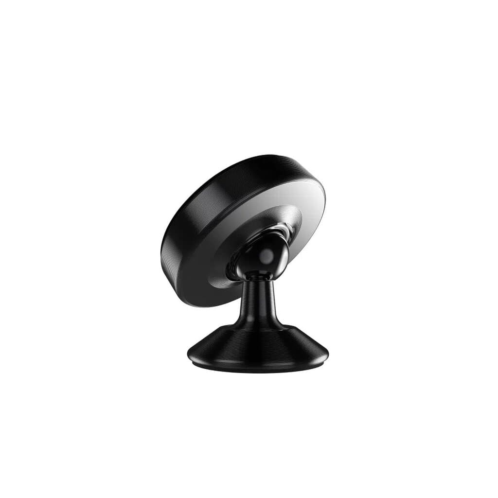 Devia Goblet Series Car Mount Holder EL071 -Black 1