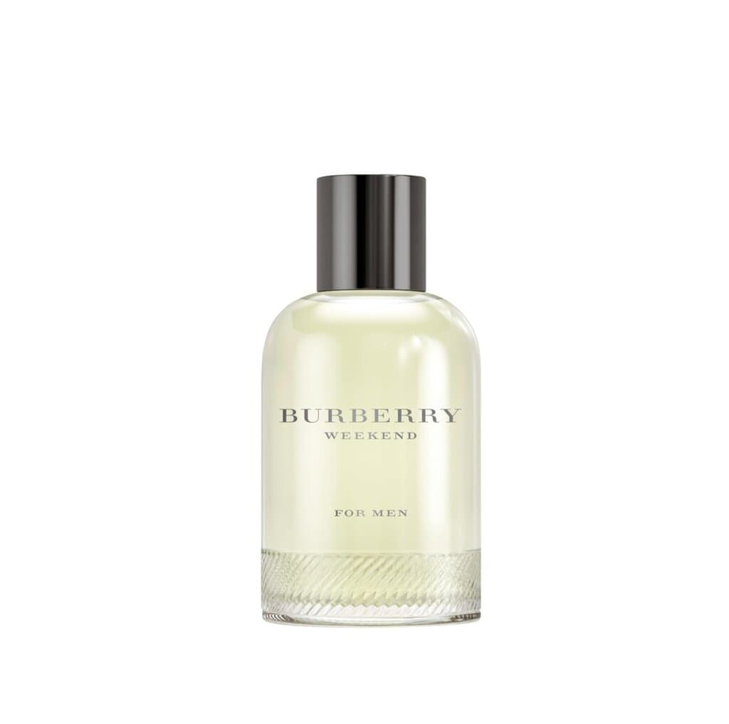 Burberry Weekend For Men 100ml - EDT