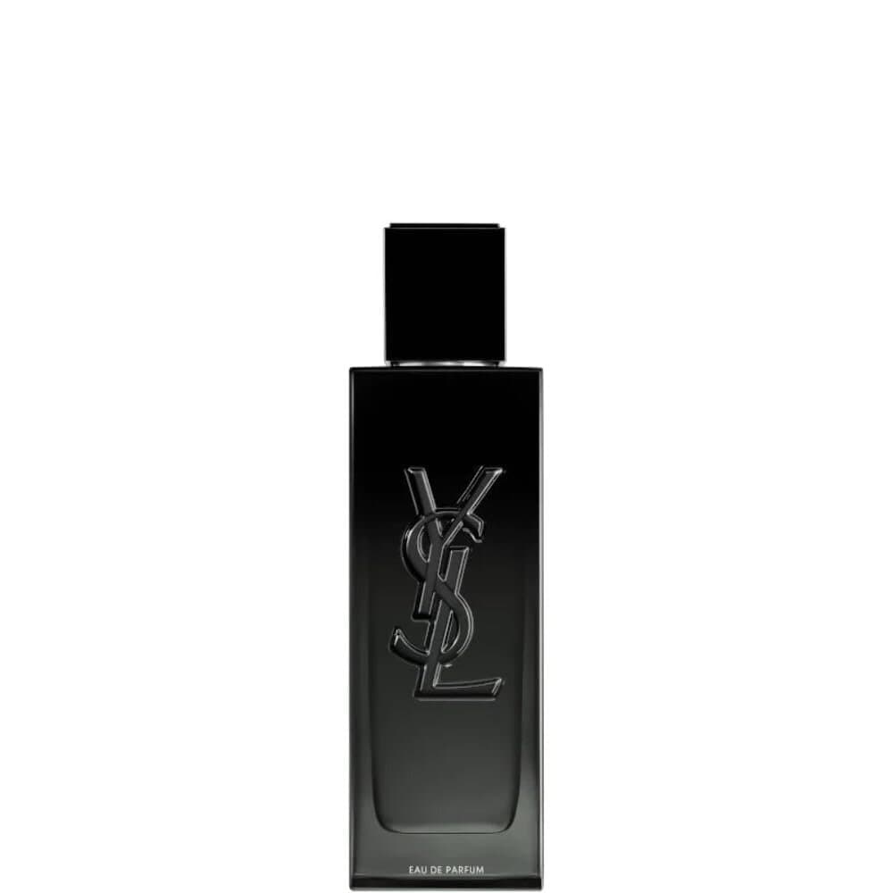 YSL Myslf 100ml - EDP