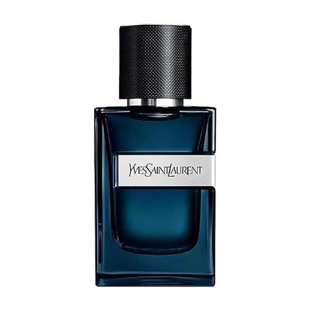 YSL Y Intense 100ml - EDP