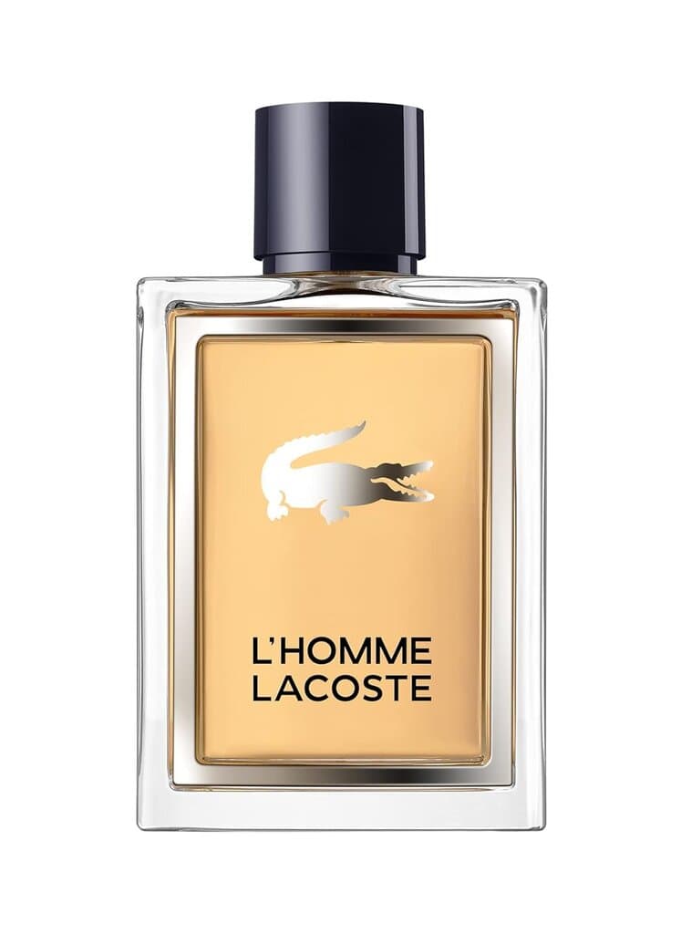 Lacoste L'Homme 100ml - EDT