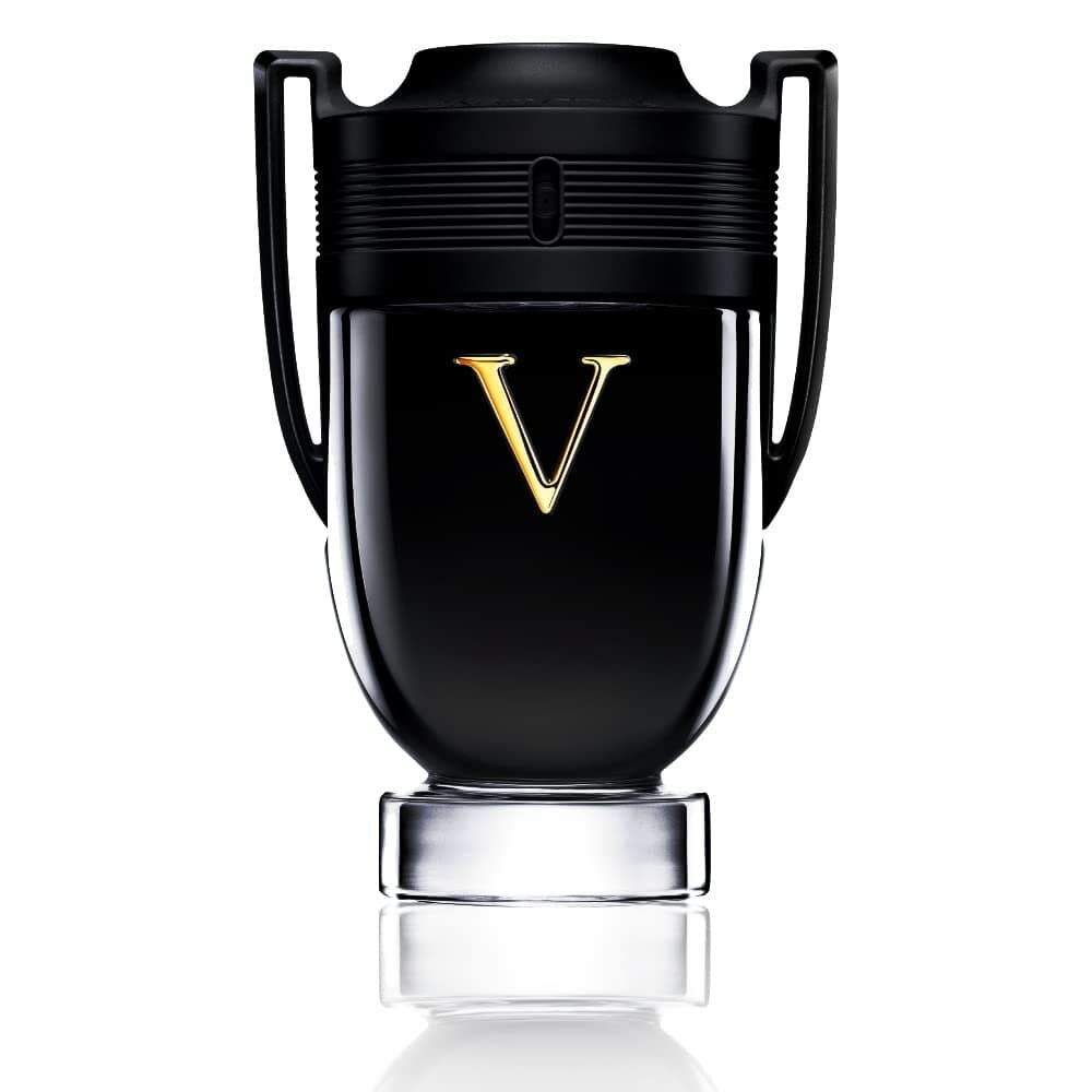 Paco Rabanne Invictus Victory Extreme 100ml - EDP 2