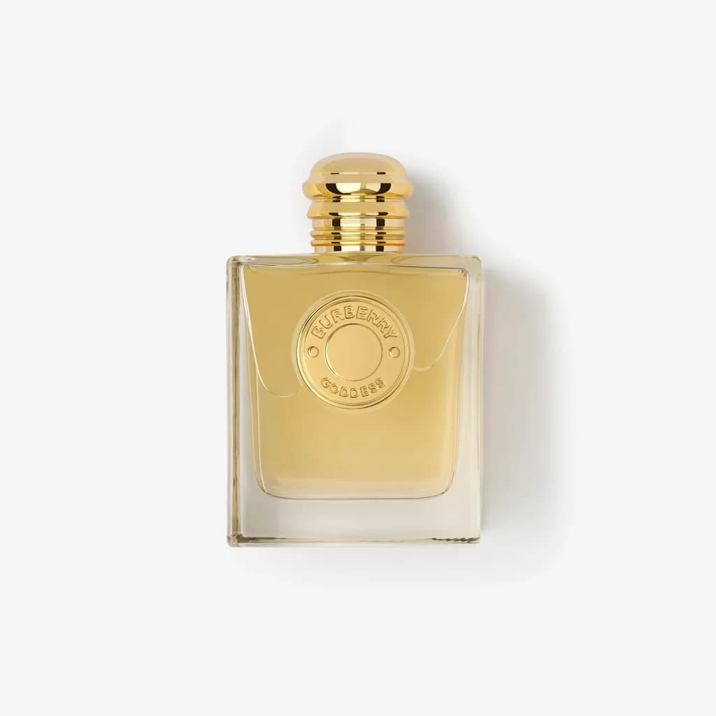 Burberry Goddess 100ml - EDP