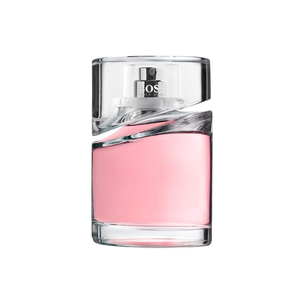 Hugo Boss Femme 75ml - EDP