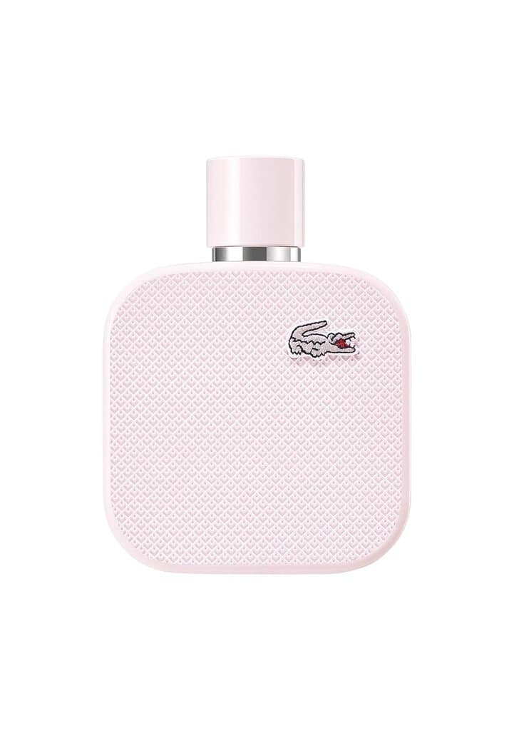Lacoste L.12.12 Rose 100ml - EDP