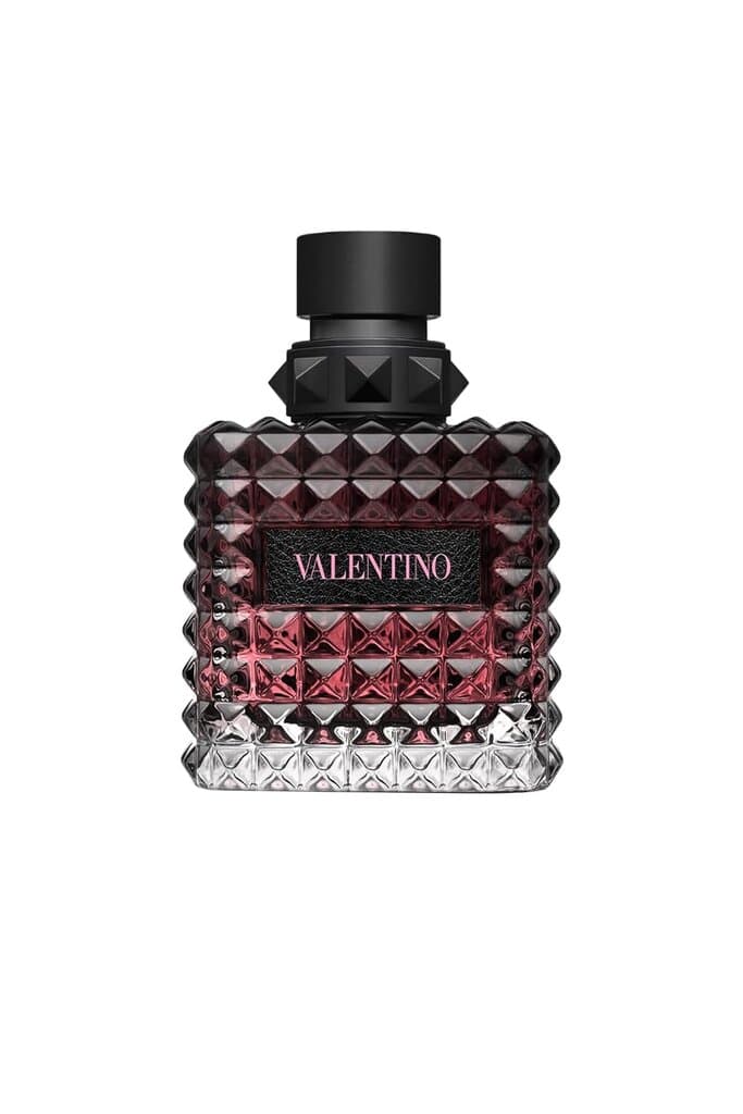 Valentino Donna Born In Roma 100ml - EDP Intense