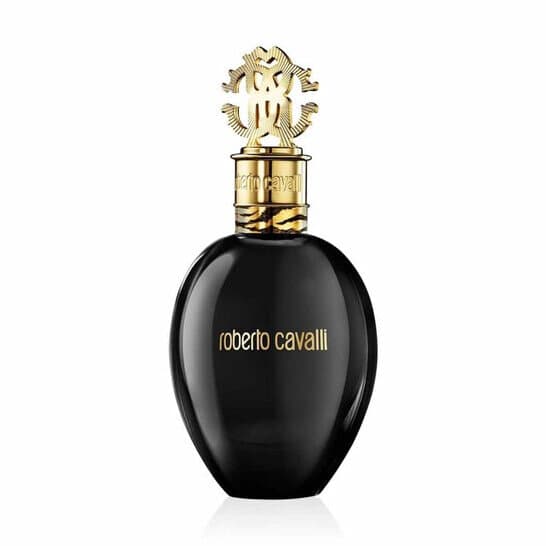 Roberto Cavalli Nero Assoluto 75ml - EDP 2