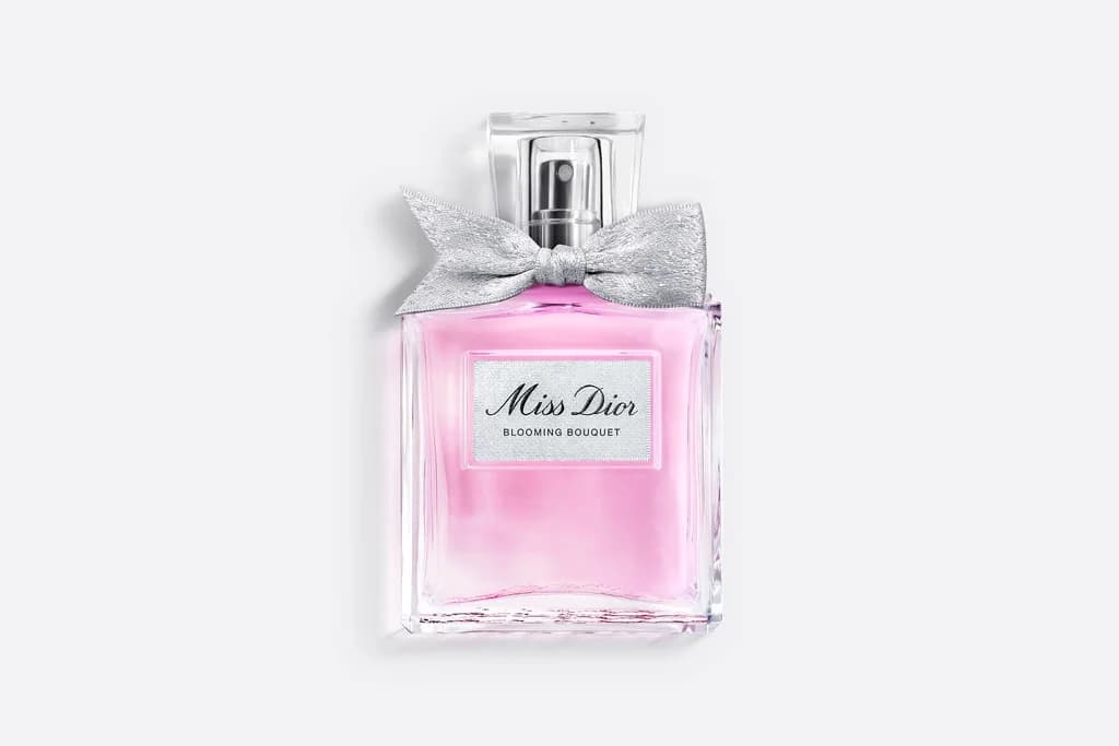 Christian Dior Miss Dior Blooming Bouquet 100ml - EDT