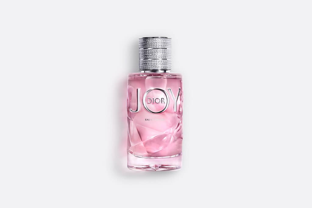 Christian Dior Joy 90ml - EDP