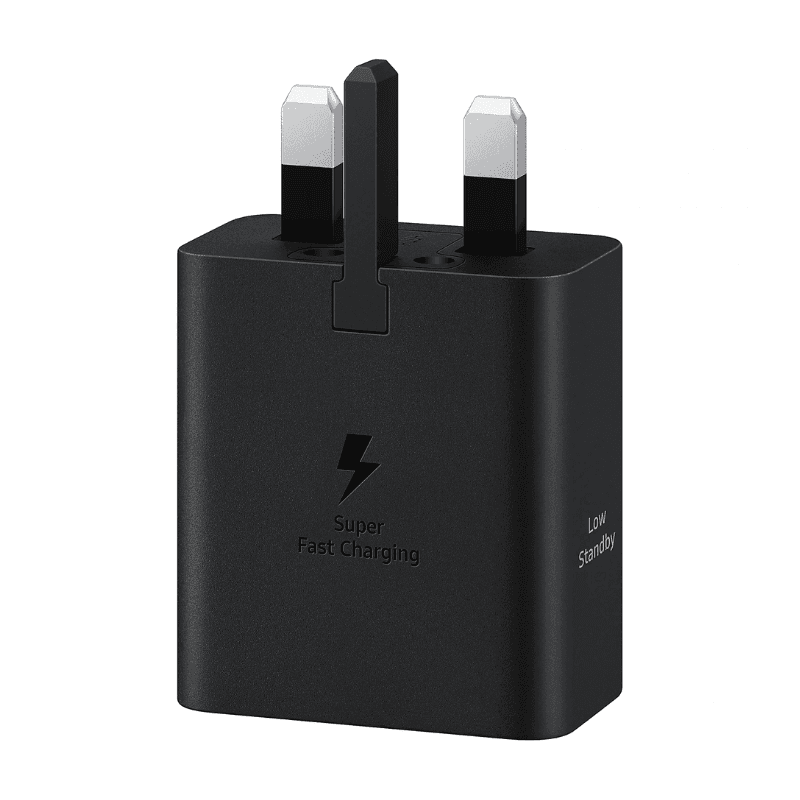 سەرە شەحن وکێبڵی 45w 3