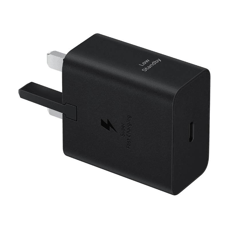 سەرە شەحن و کێبڵی 45w 2