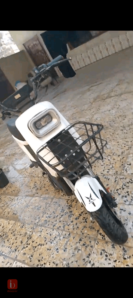 البصره ابو الخصيب العصفوريه