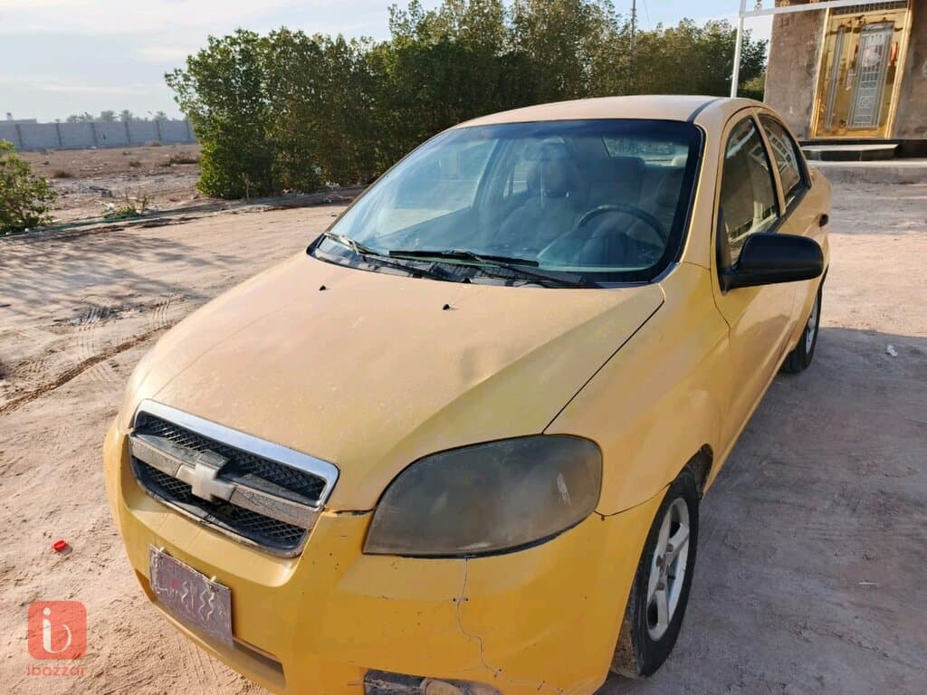 البصره شط العرب