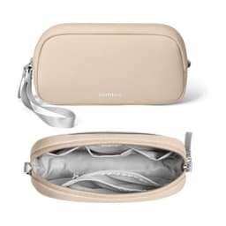Tomtoc Light-T12 Electronic Accessory Pouch 1L — photo 1