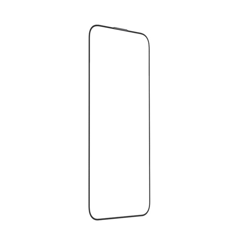 Momax GlassPro+ 3D Screen Protector iPhone 16 Pro 3