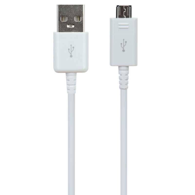 کێبڵی Micro USB