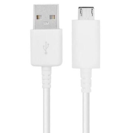 کێبڵی Micro USB 2