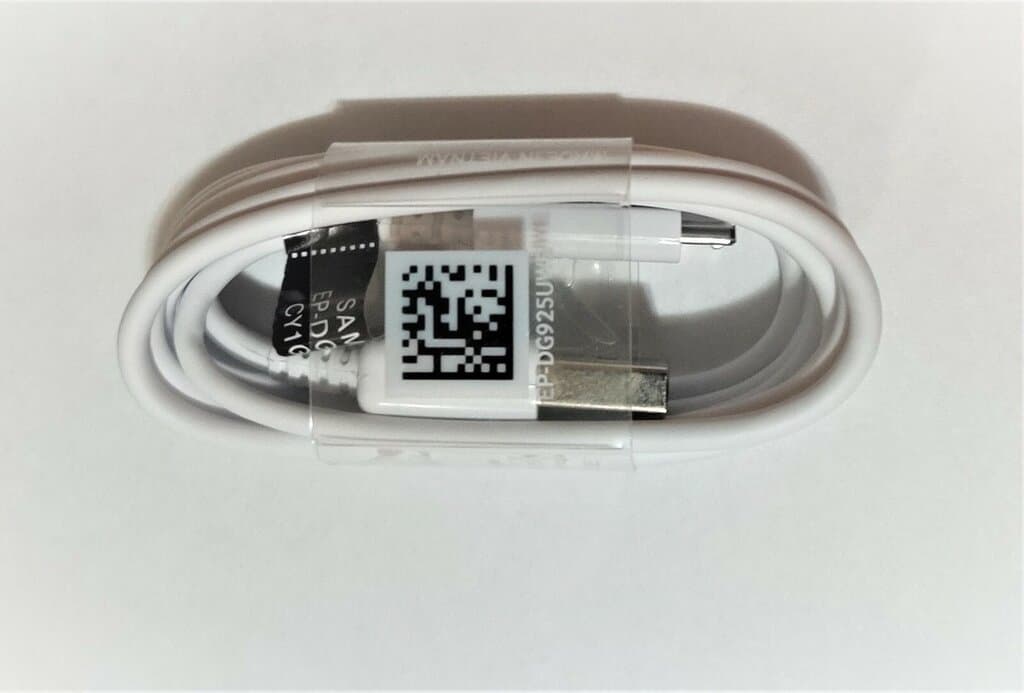 کێبڵی Micro USB 3