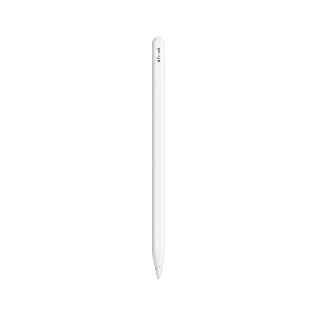 Apple Pencil master (2nd generation)