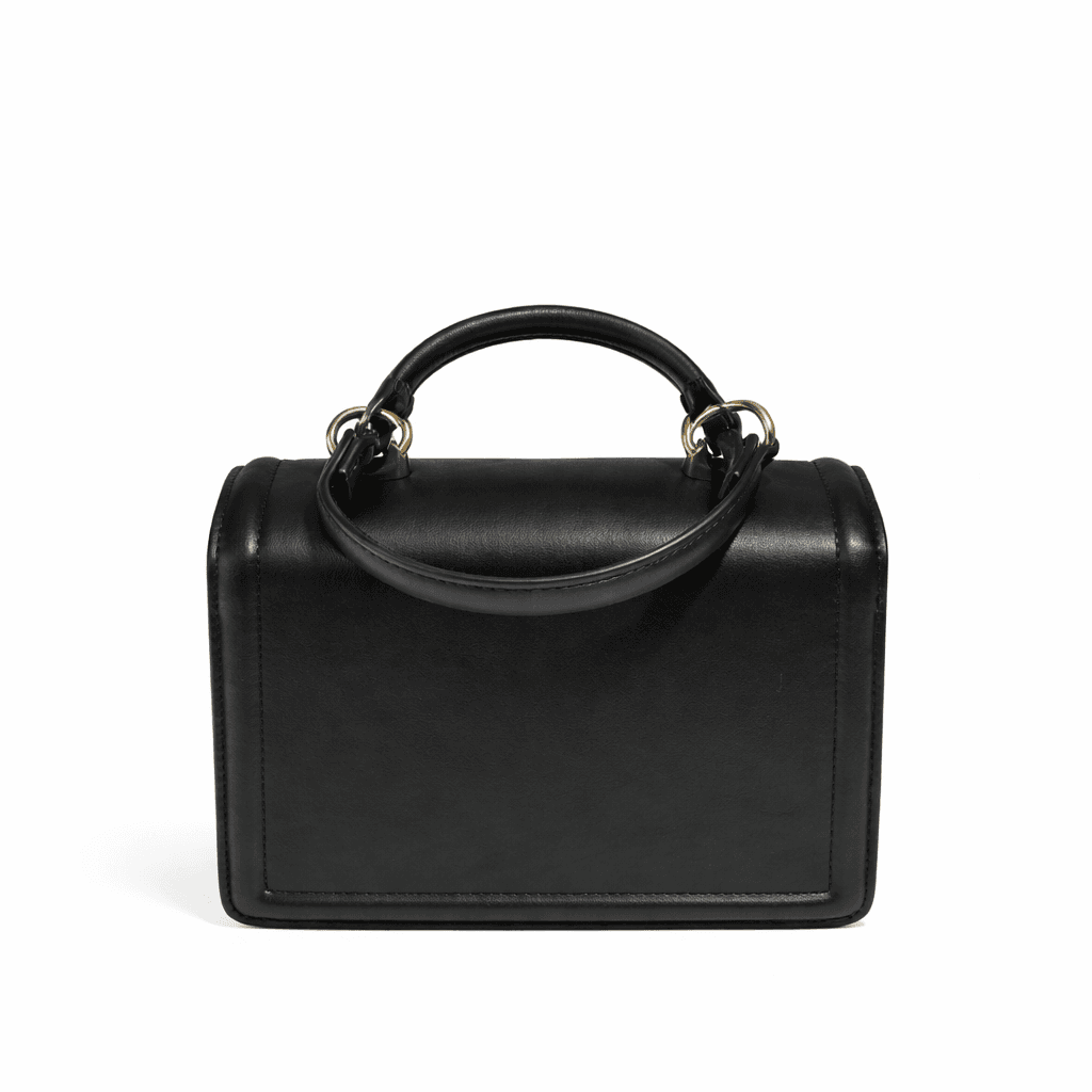 Dolce & Gabbana Women's Handbag - Master Quality - Black 2
