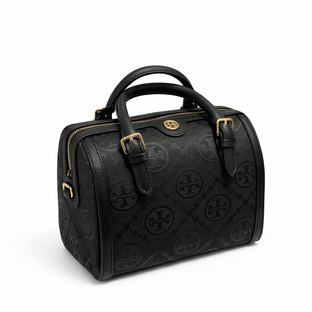 Tory Burch Women's Handbag - Master Quality - Black 2