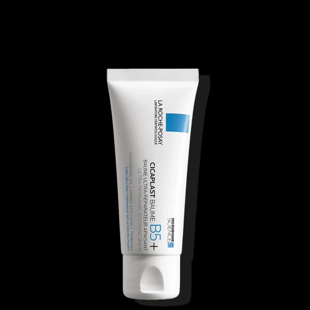 La Roche Posay Cica Plast