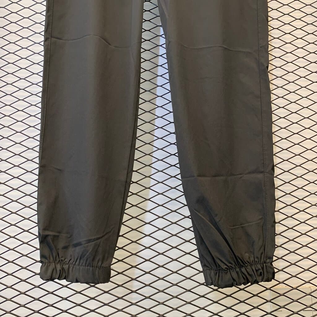 Nike Men's Tracksuit Bottoms - Black (S) 4