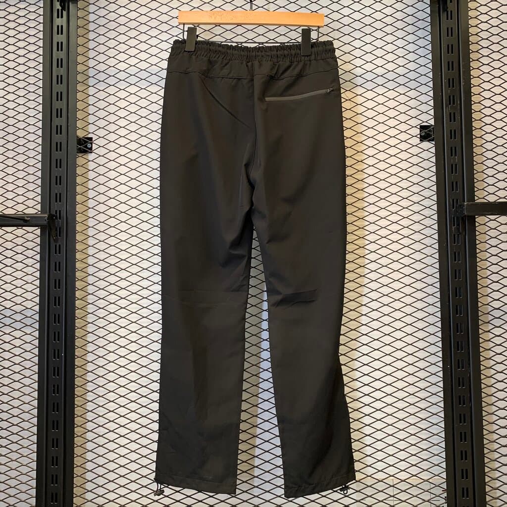 Nike Men's Tracksuit Bottoms - Black (S) 4