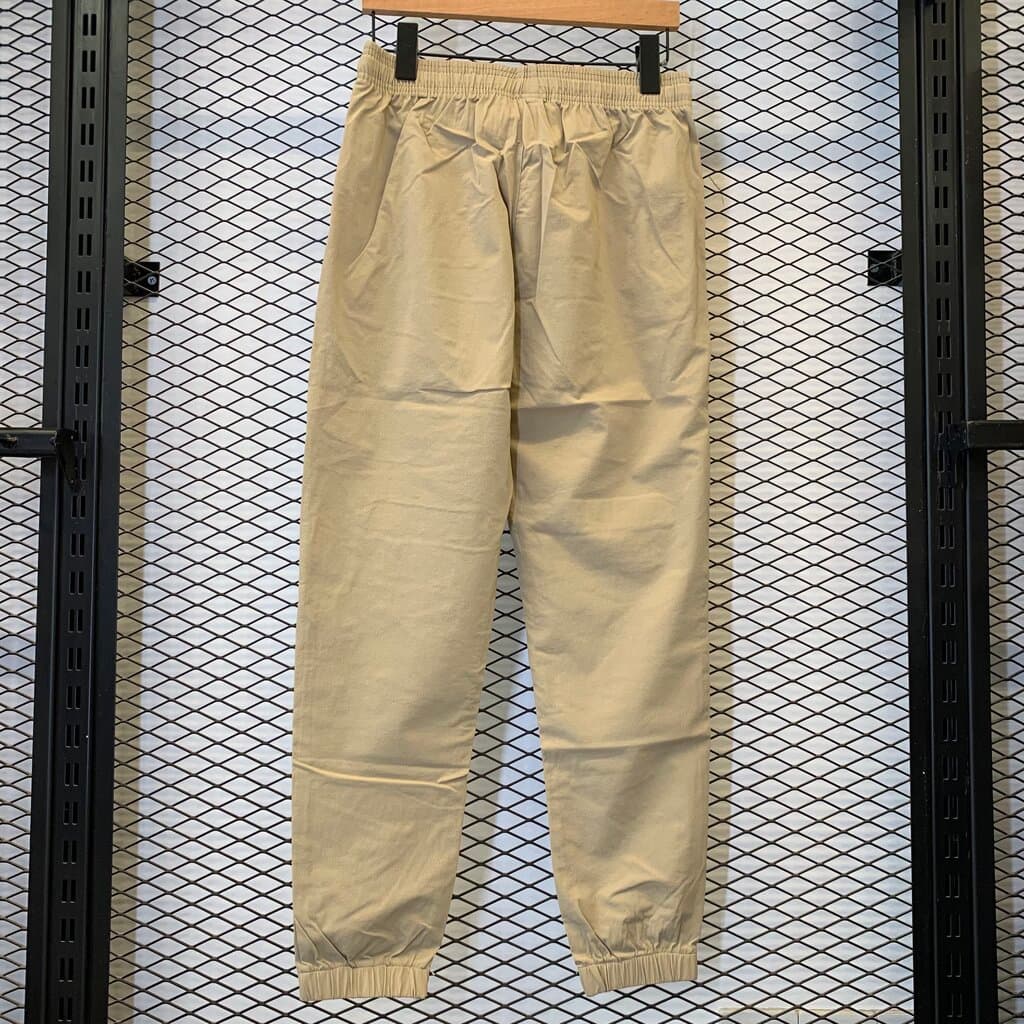 Under Armour Men's Tracksuit Bottoms - Beige (M) 5