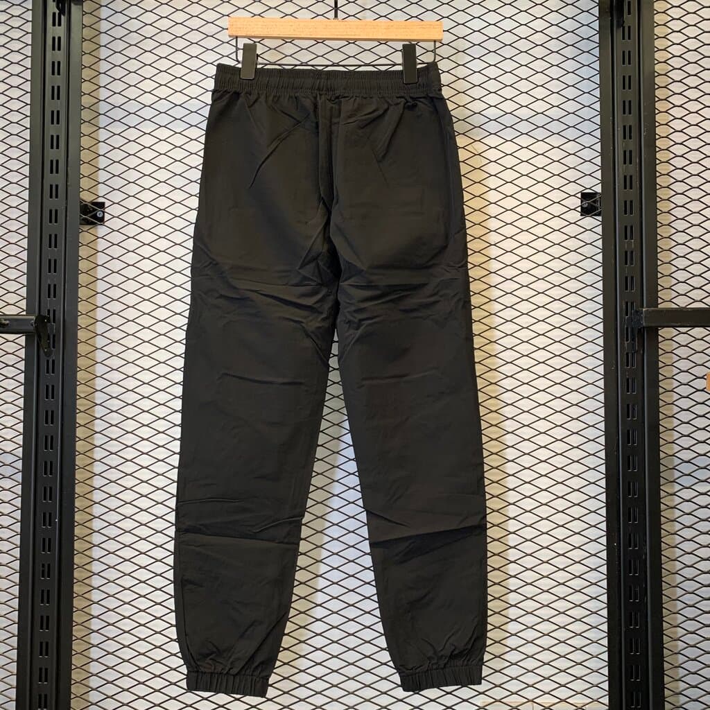 Under Armour Men's Tracksuit Bottoms - Black (M) 5