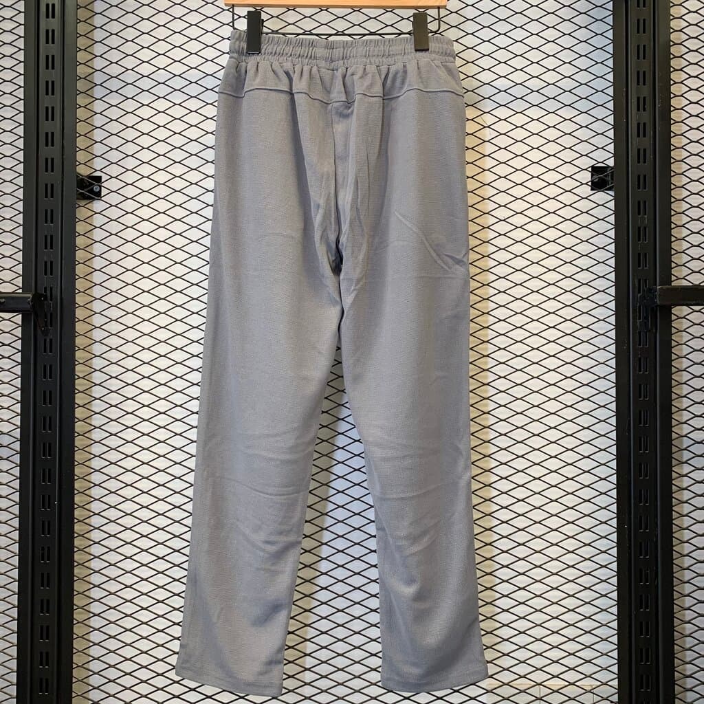 Under Armour Men's Tracksuit Bottoms - Gray (M) 5