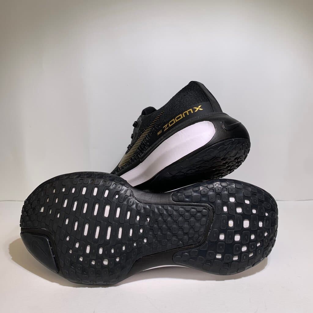 Nike ZoomX Men's Sneakers - Black (45) 5
