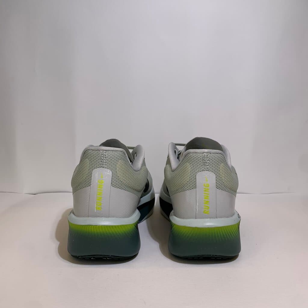 Nike ZoomX Men's Sneakers - Olive (45) 5