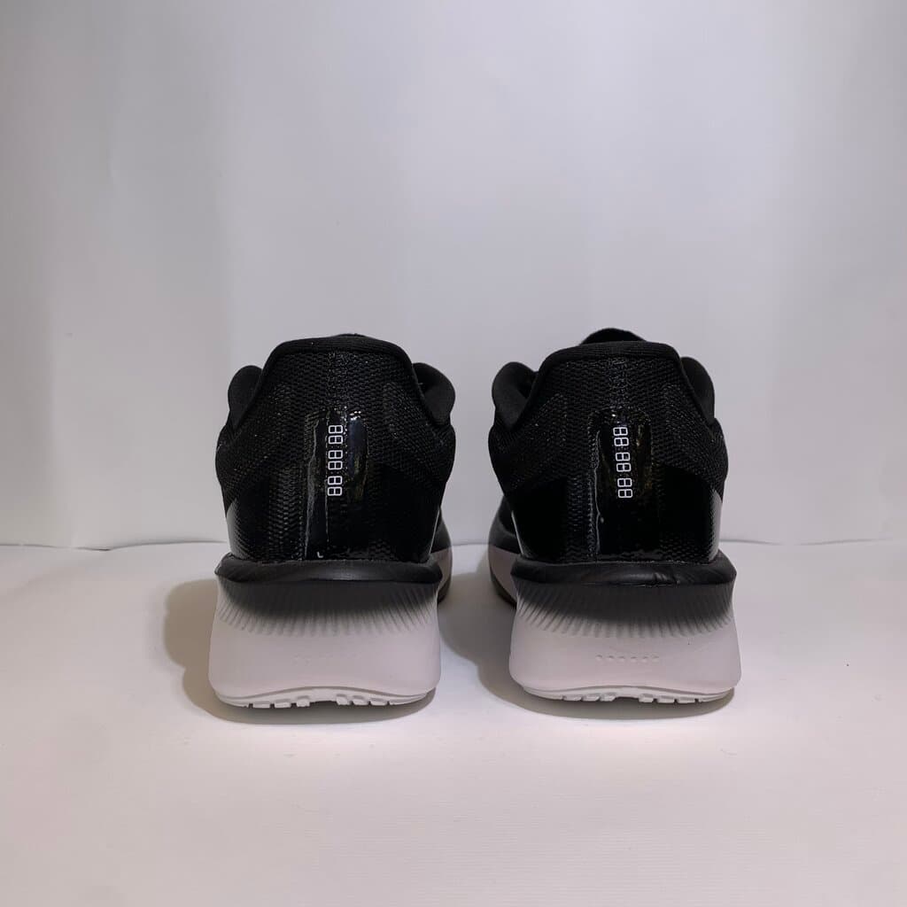 Nike ZoomX Men's Sneakers - Black (45) 4