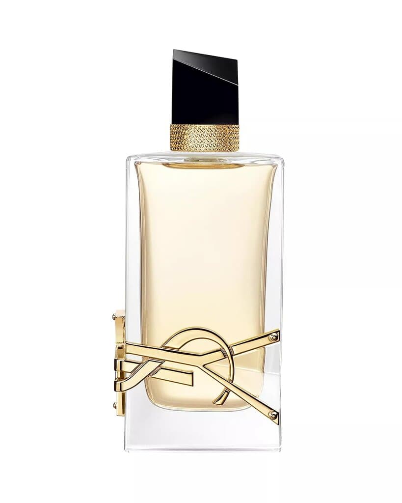 YSL Libre Perfume