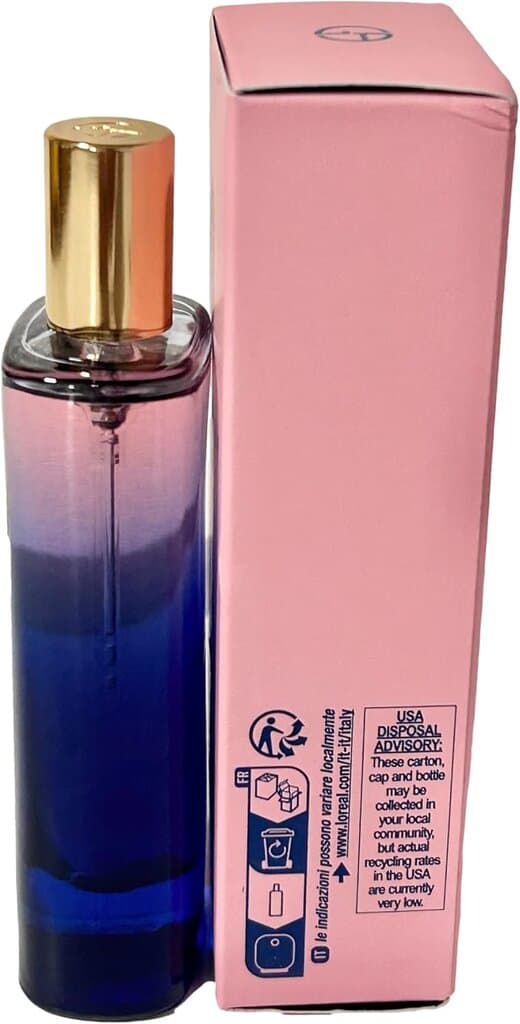 My Way - 15ml 2