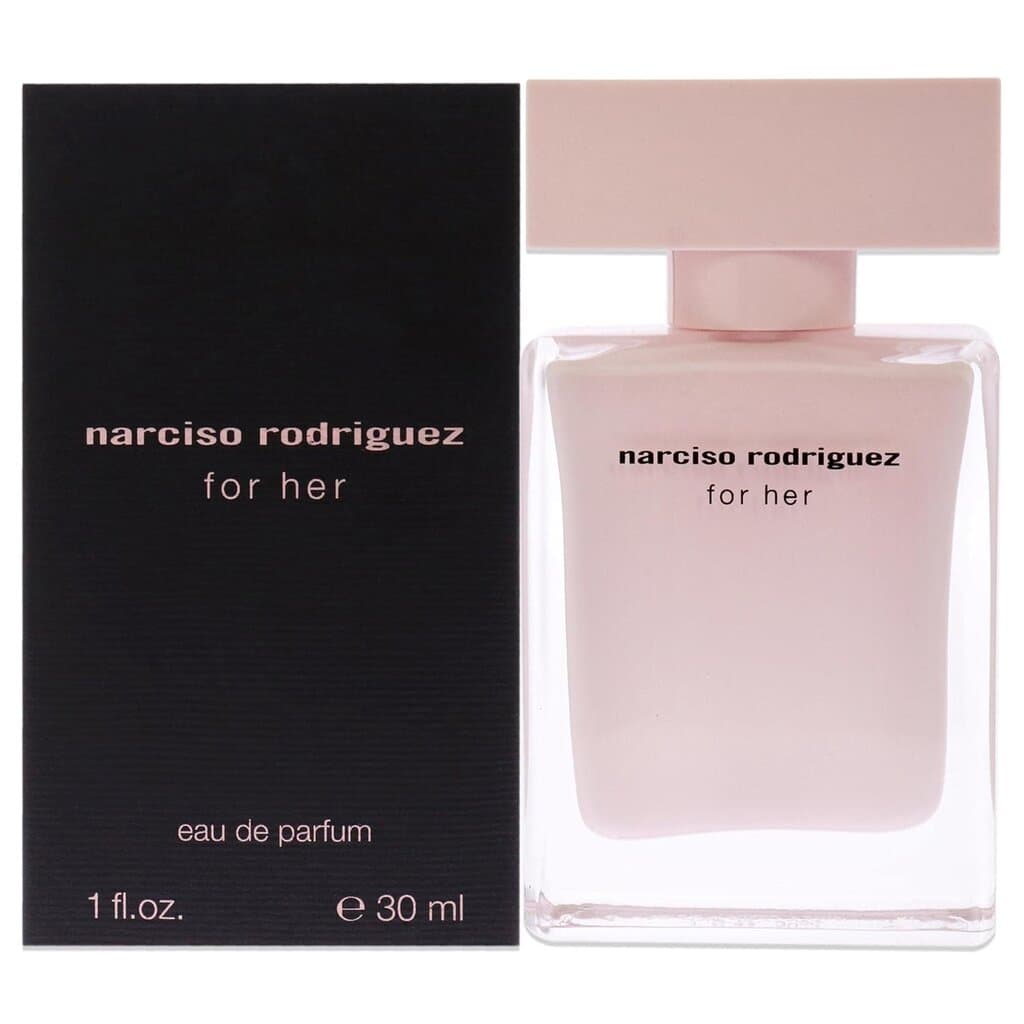 Narciso Rodriguez - 30ml
