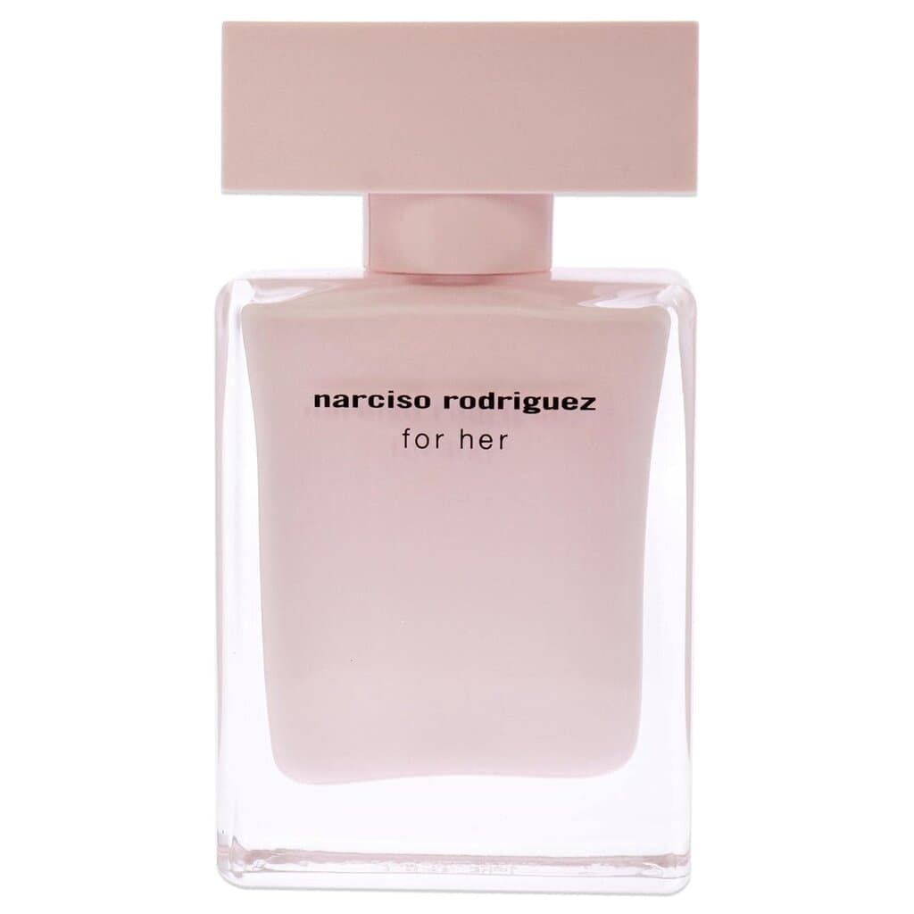 Narciso Rodriguez - 30ml 2