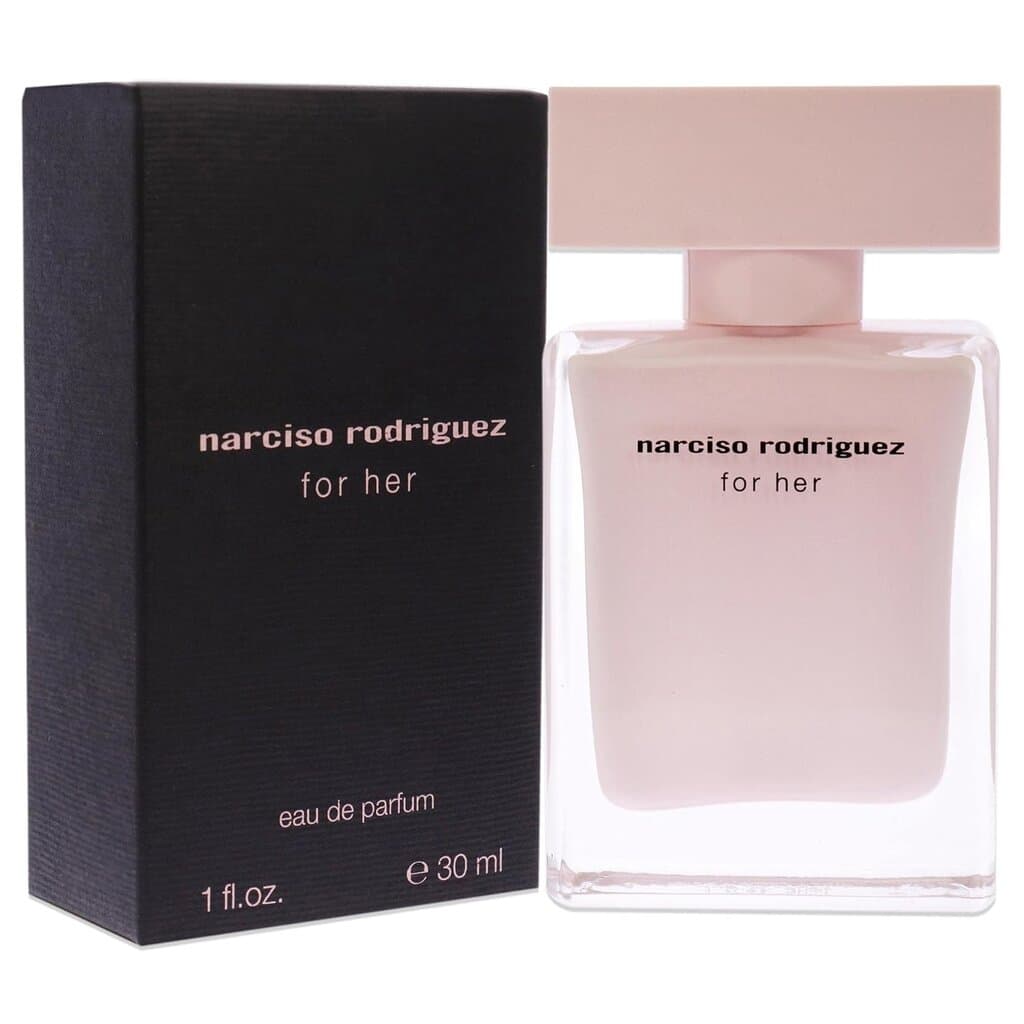 Narciso Rodriguez - 30ml 3