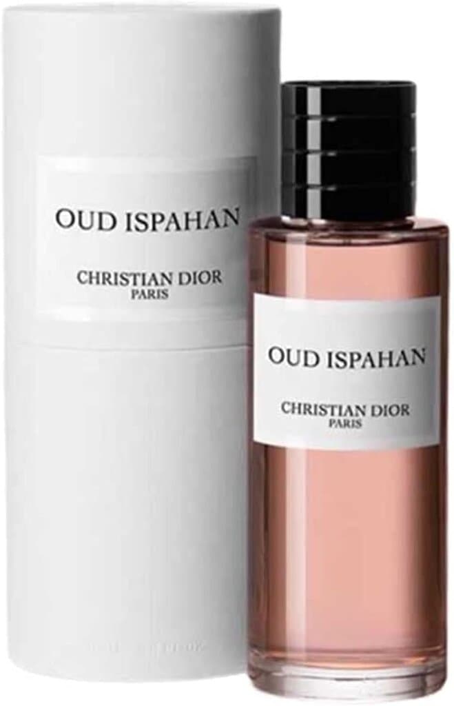 Dior Oud Ispahan - 125ml