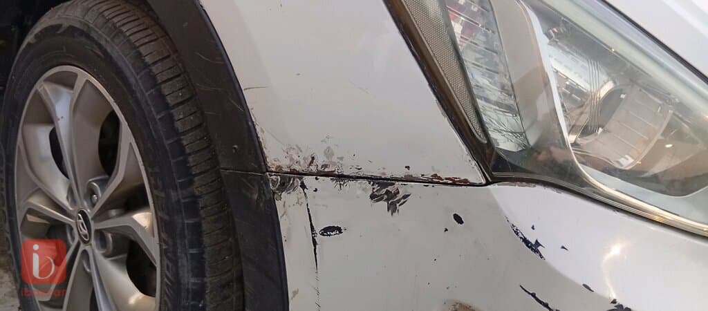 Hyundai Santa Fe 15