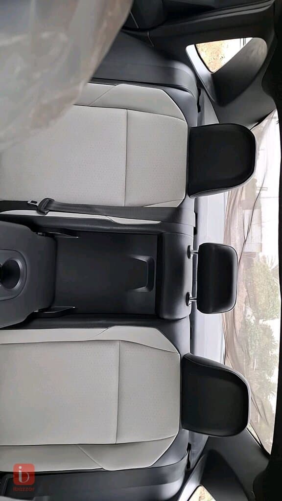 Volkswagen Jetta GLI 3