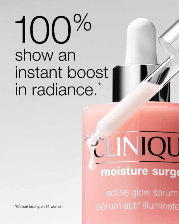 Clinique - 30ml 7