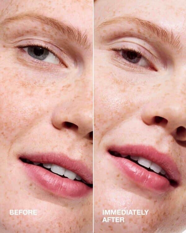 Clinique - 30ml 3