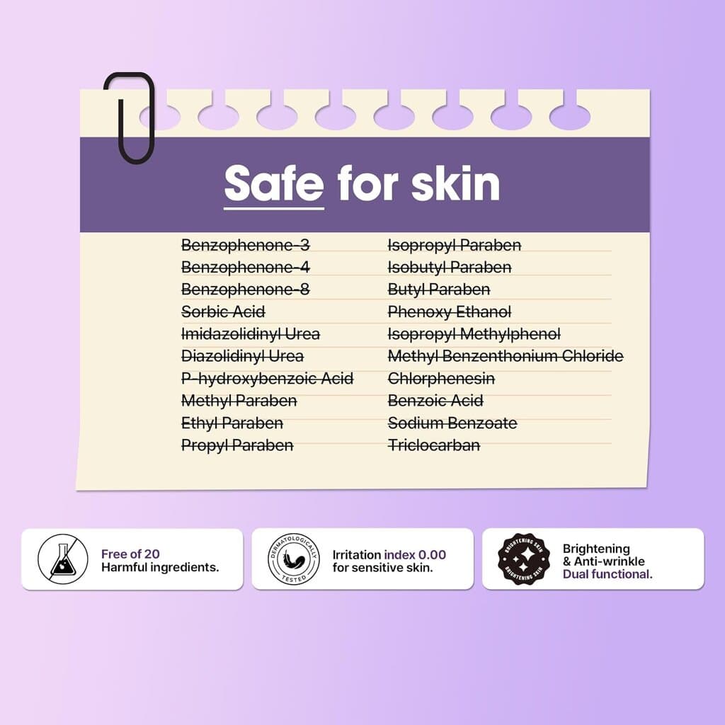 Some By Mi Retinol Intense 7