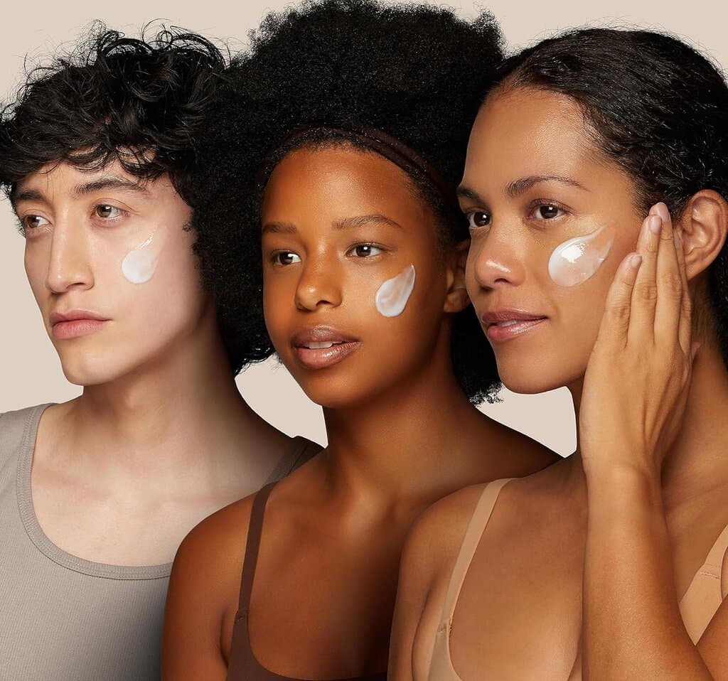 Axis-Y Dark Spot Serum 3