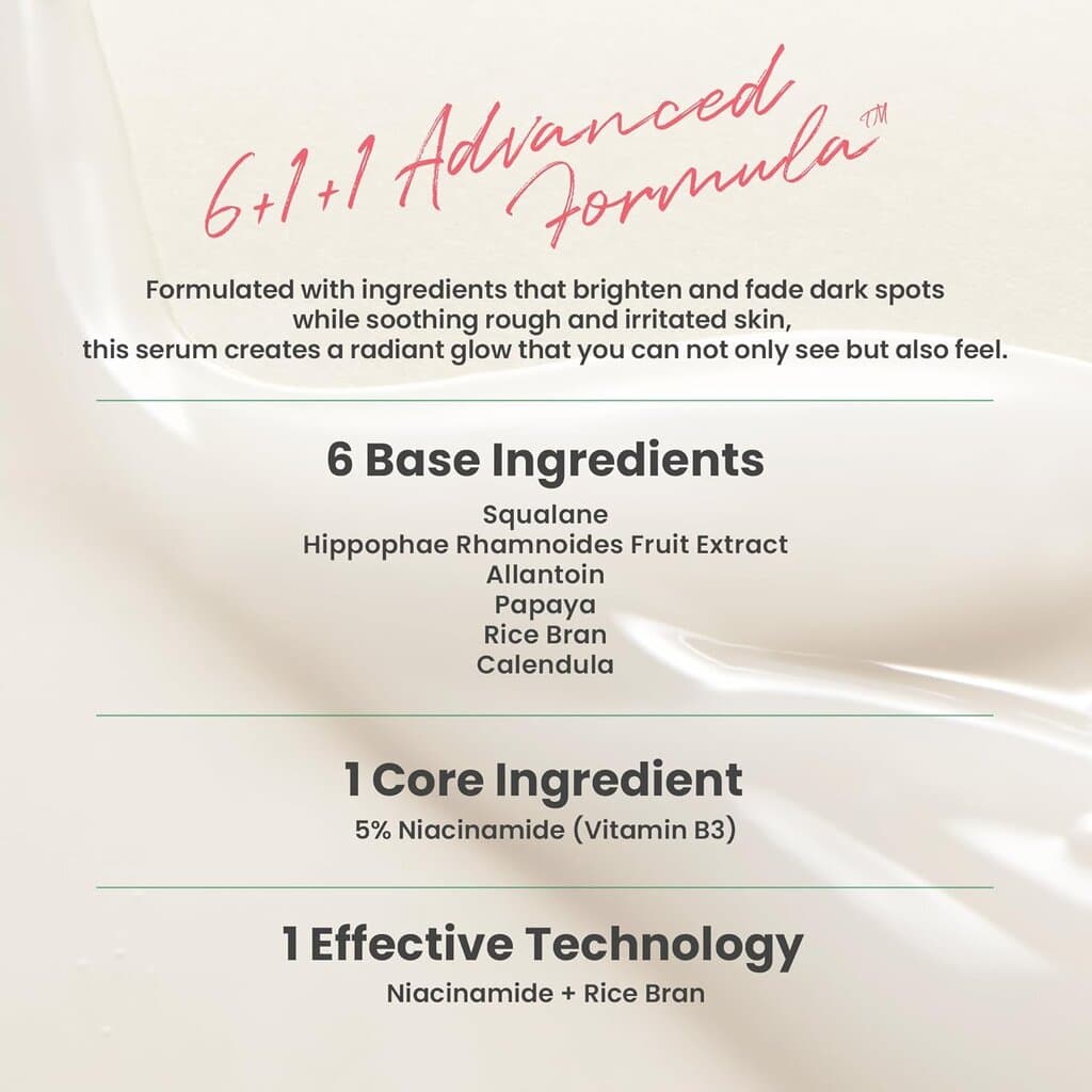 Axis-Y Dark Spot Serum 8