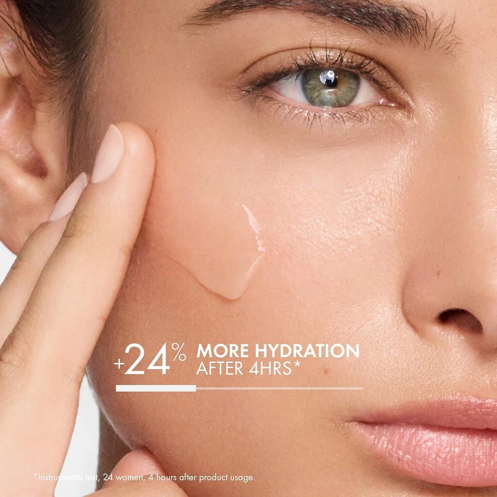 Vichy Minéral 89 - 50ml 3