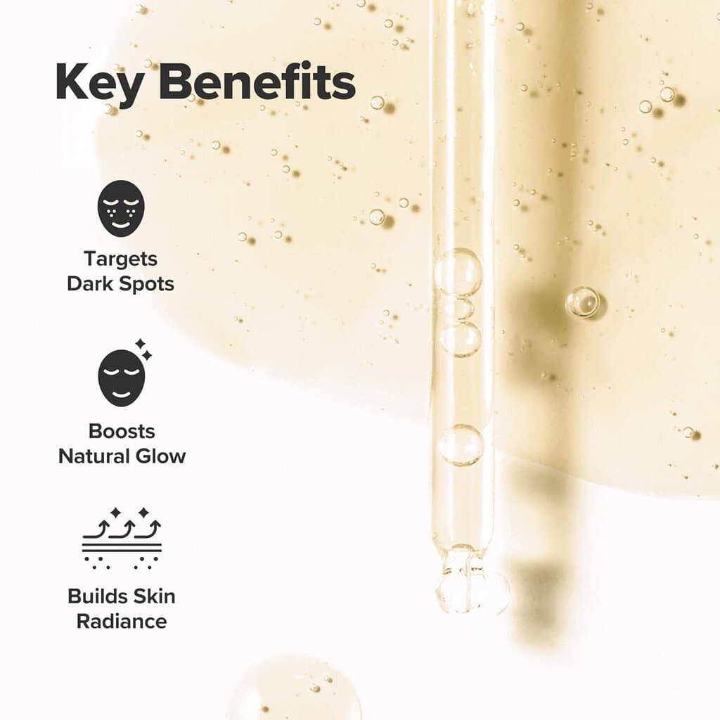 Beauty of Joseon Rice Serum 4